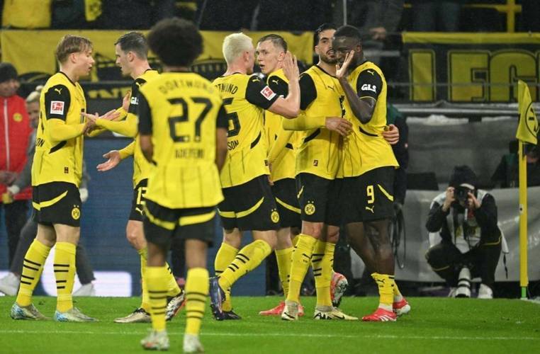 OD体育-今晨德甲焦点战，波特兰开拓者战术微调，悬念犹存，心理建设被强调的简单介绍