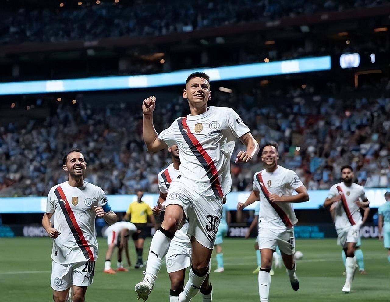 爱游戏- 今日凌晨英超战报 