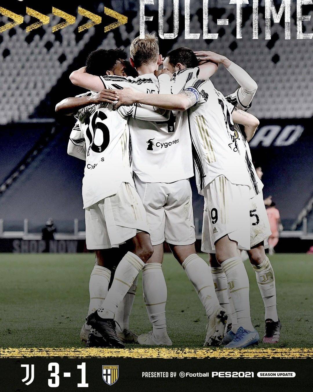 ayx-集结日欧超杯传出新动向，阿斯顿维拉伤情更新，管理层表态——信心回归，资深球员宣示担当的简单介绍