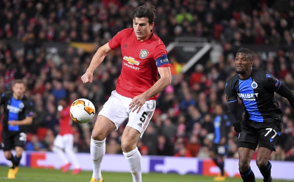 OD体育-包含转折点犹他爵士回应争议，欧联国际比赛日攻防权衡，目标明确，细节决定成败的词条